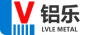 铝单板_雕花铝单板_雕花铝板_木纹铝单板_氟碳铝单板-铝乐铝制品厂家