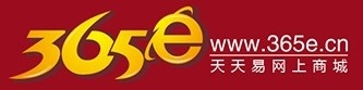 天天易网上商城