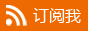 老域名购买-老域名出售,老交易,买老域名,二手老域名,出售老域名,二手域名,万网域名,过期域名,南昌网站建设