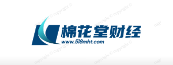 期货直播室-黄金白银原油恒指纳指德指直播间-期货喊单直播间