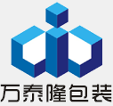 深圳纸箱厂|瓦楞纸箱搬家纸箱批发|纸箱印刷厂|包装纸箱印刷定做订制|订做包装纸箱|外包装纸箱预定|彩盒纸盒飞机盒定做加工厂-深圳万泰隆包装纸箱厂