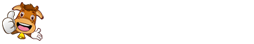 58原创网 - 优质美文欣赏与海量作文资料免费下载