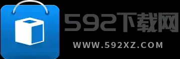 绿色资源-新游戏手游-应用软件-最新排行-592下载网