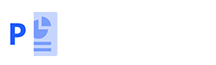 ppt模板 | 免费ppt模板下载 | ppt制作教程【无忧PPT网】