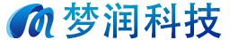 梦润科技 - 短信服务金牌专家
