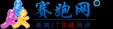 SAP培训_SAP系统_低价格高品质