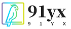 91yx.net.cn-专业游戏资讯站,最新游戏攻略,游戏评测一网打尽