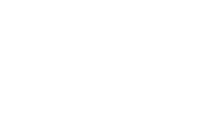 就爱旅行丨旅游攻略_旅游景点推荐 - 92lxw.com