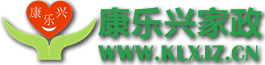 95分类目录 | 网站分类目录