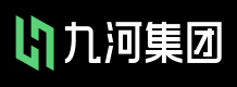 制造业全周期数字化赋能服务商-九河云智造