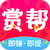 集多猫APP - 官网