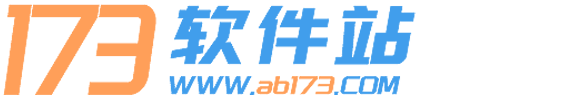 ab173网