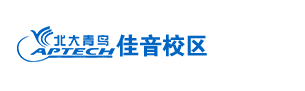 专业课程  /  软件工程师_北大青鸟佳音校区