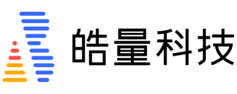广告运营-AdBright皓量科技,社交广告服务商