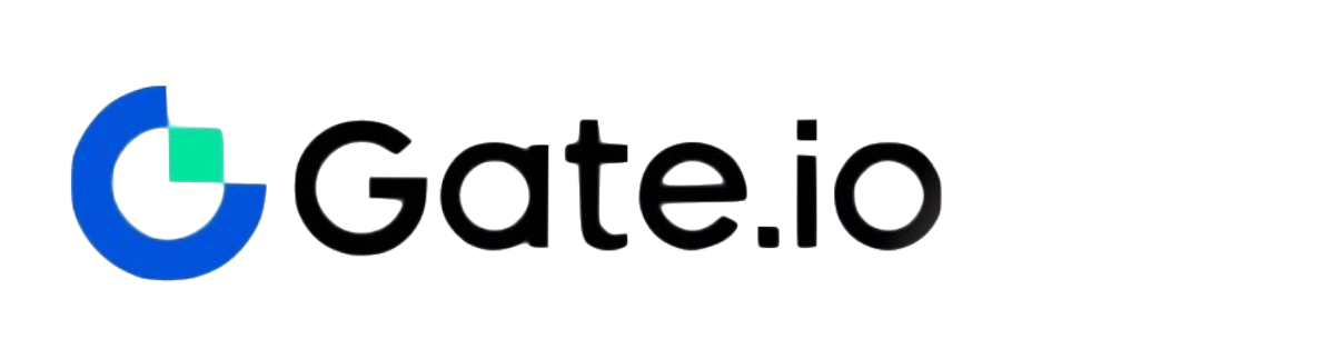 Gate交易所-Gate.io大门交易平台app官网下载