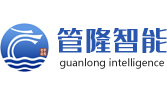 安徽管隆智造科技有限公司