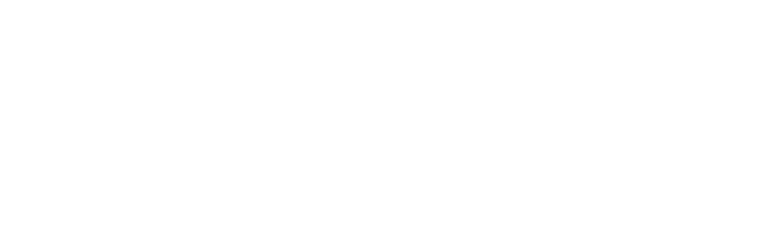 安徽三方科技集团有限公司[官网]