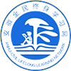 安徽全民终身学习网