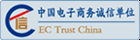 爱藏网-中国钱币收藏门户网站