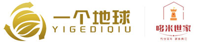 湖南一个地球环保科技有限公司