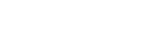 银票秒贴_安票达-有色行业承兑秒贴直通车
