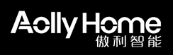 浙江傲利智能科技有限公司-功能沙发, 功能按摩椅, 户外沙发家具供应商