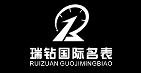 维修服务