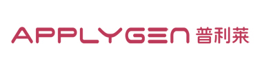 北京普利莱基因技术有限公司