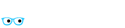 ECAD设计问答丨做国内最专业的EPLAN问答网站 - ECAD设计问答