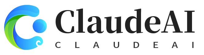 欢迎来到ClaudeAI博客社区 – 大模型分享社区