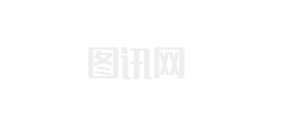 百读八八