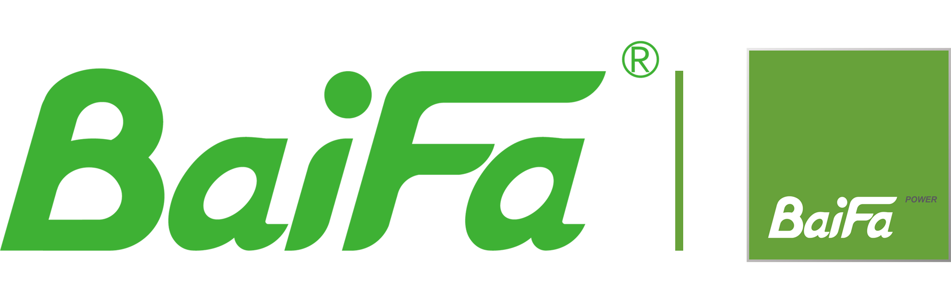 BAIFA POWER-COMPREHENSIVE SOLUTIONS FOR POWER GENERATION 8-3500kWe