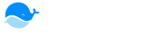 玖鲸物联_充电桩系统_充电桩平台_充电桩软件_电瓶车充电桩厂家