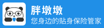 白酒代理_酱香型白酒招商_高端品牌白酒加盟-西会福官网