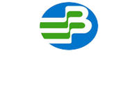 保定保运物流有限公司-保运物流