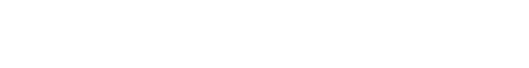 蚌埠注册公司|蚌埠代理记账||蚌埠营业执照注册|蚌埠财务公司-塔孜财务