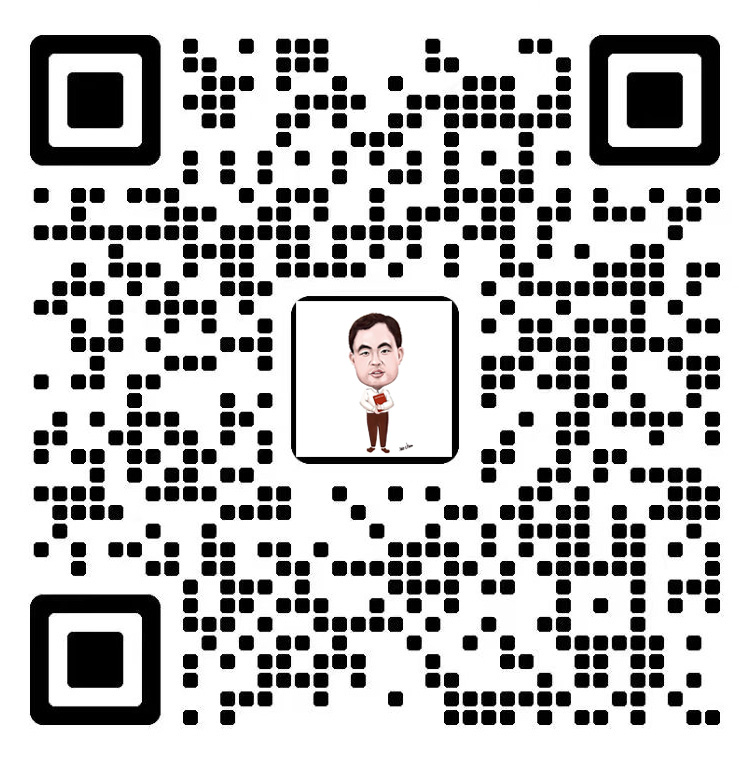 新加坡工作网-新加坡雇主个人直招网-新加坡工作招聘网