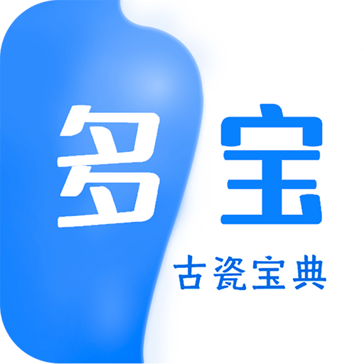 北京九十九网络科技有限公司
