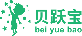 贝跃宝-培训机构管理系统-教育培训招生营销-学员管理系统软件-排课软件
