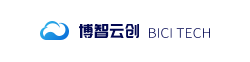 博智云创-冶金企业智能制造解决方案供应商