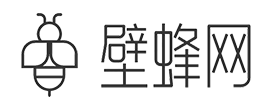 手机网游第一门户_最新手机网游排行_最热手机网游下载_壁蜂网(www.bifengchaoguan.com.cn)