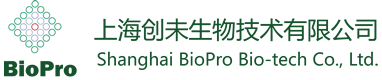 eppendorf、INTEGRA、sartorius、Monad，丁腈、乳胶手套-上海创未生物技术有限公司