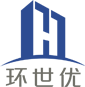 北京环世优工程咨询有限公司