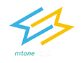 北京联发迈通科技有限公司