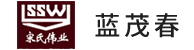 首页_北京蓝茂春服装服饰有限公司