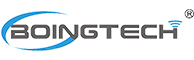 BOINGTECH