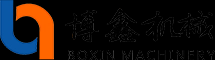 Waste Plastic Recycling Machine Manufacturer - Boxin Machery