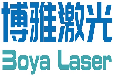 手持激光焊接机,激光打标机,激光切割机- 佛山市博雅激光设备有限公司