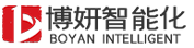 智能化装修生态链供应公司-专注智能化装修工程设计解决方案与实施-博妍智能化