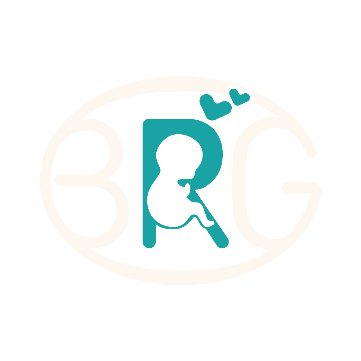 磨丁天韵生殖遗传医院(BRG) - 磨丁天韵生殖医院官网